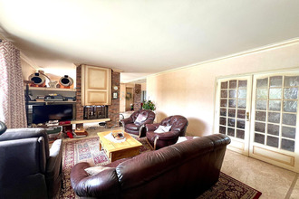 Ma-Cabane - Vente Maison PLOUFRAGAN, 231 m²