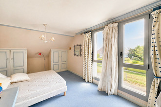 Ma-Cabane - Vente Maison PLOUFRAGAN, 231 m²