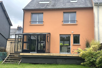 Vente Maison 22440, PLOUFRAGAN France