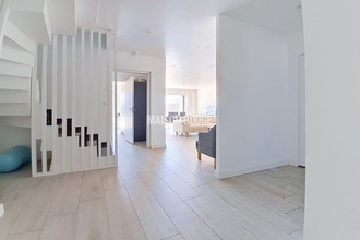 Ma-Cabane - Vente Maison PLOUFRAGAN, 136 m²