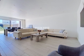 Ma-Cabane - Vente Maison PLOUFRAGAN, 136 m²