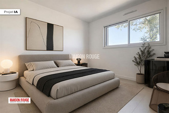 Ma-Cabane - Vente Maison PLOUFRAGAN, 136 m²