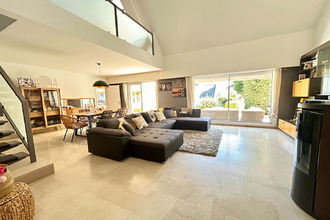 Ma-Cabane - Vente Maison PLOUFRAGAN, 268 m²