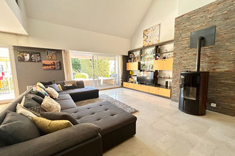 Ma-Cabane - Vente Maison PLOUFRAGAN, 268 m²
