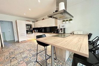 Ma-Cabane - Vente Maison PLOUFRAGAN, 268 m²