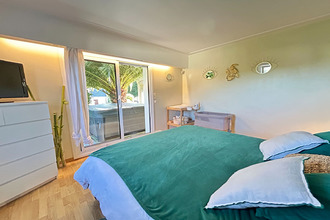 Ma-Cabane - Vente Maison PLOUFRAGAN, 268 m²