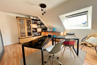 Ma-Cabane - Vente Maison PLOUFRAGAN, 268 m²