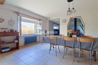 Ma-Cabane - Vente Maison PLOUFRAGAN, 132 m²