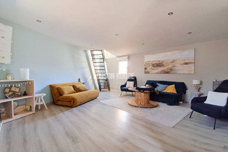 Ma-Cabane - Vente Maison PLOUFRAGAN, 132 m²