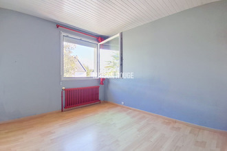 Ma-Cabane - Vente Maison PLOUFRAGAN, 132 m²