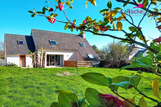 Ma-Cabane - Vente Maison Plougar, 111 m²