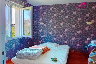 Ma-Cabane - Vente Maison Plougar, 111 m²