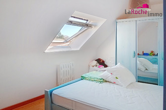 Ma-Cabane - Vente Maison Plougar, 111 m²
