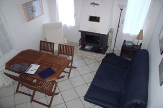 Ma-Cabane - Vente Maison PLOUGASNOU, 72 m²