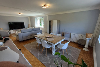 Ma-Cabane - Vente Maison Plougasnou, 139 m²