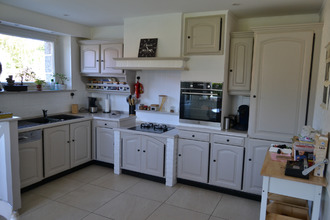 Ma-Cabane - Vente Maison Plougasnou, 139 m²