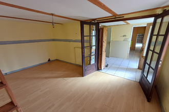 Ma-Cabane - Vente Maison Plougasnou, 135 m²