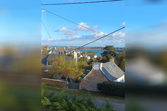 Ma-Cabane - Vente Maison Plougasnou, 110 m²