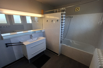 Ma-Cabane - Vente Maison Plougasnou, 110 m²