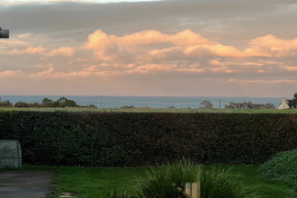 Ma-Cabane - Vente Maison PLOUGASNOU, 123 m²