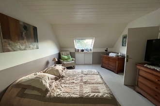 Ma-Cabane - Vente Maison PLOUGASNOU, 123 m²