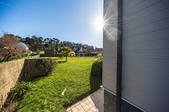 Ma-Cabane - Vente Maison PLOUGASNOU, 105 m²