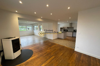 Ma-Cabane - Vente Maison PLOUGASNOU, 105 m²