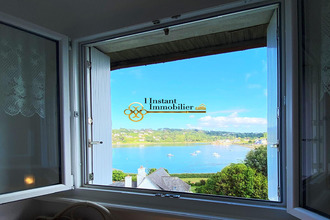 Ma-Cabane - Vente Maison PLOUGASNOU, 125 m²
