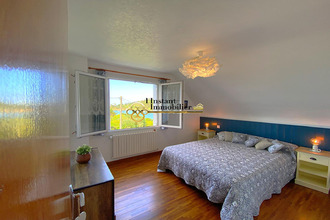 Ma-Cabane - Vente Maison PLOUGASNOU, 125 m²