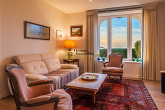 Ma-Cabane - Vente Maison PLOUGASNOU, 217 m²