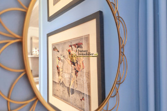 Ma-Cabane - Vente Maison PLOUGASNOU, 183 m²