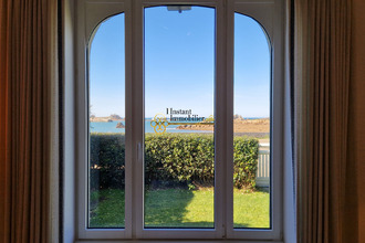 Ma-Cabane - Vente Maison PLOUGASNOU, 217 m²