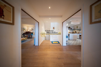 Ma-Cabane - Vente Maison PLOUGASNOU, 217 m²