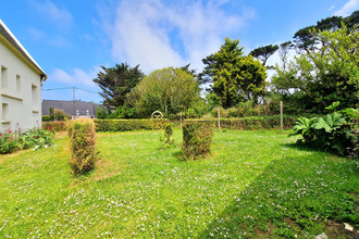 Ma-Cabane - Vente Maison PLOUGASNOU, 155 m²