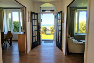 Ma-Cabane - Vente Maison PLOUGASNOU, 217 m²