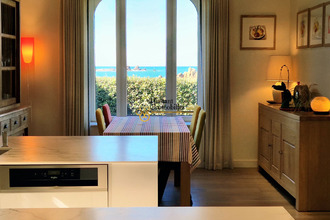 Ma-Cabane - Vente Maison PLOUGASNOU, 217 m²