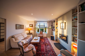 Ma-Cabane - Vente Maison PLOUGASNOU, 217 m²