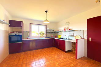 Ma-Cabane - Vente Maison PLOUGASNOU, 130 m²
