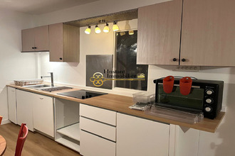 Ma-Cabane - Vente Maison PLOUGASNOU, 120 m²