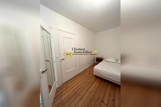Ma-Cabane - Vente Maison PLOUGASNOU, 120 m²