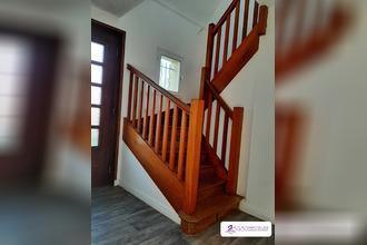 Ma-Cabane - Vente Maison Plougastel-Daoulas, 75 m²