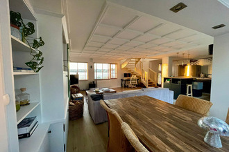 Ma-Cabane - Vente Maison PLOUGASTEL-DAOULAS, 120 m²