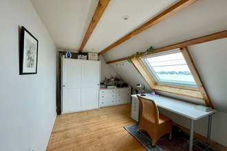 Ma-Cabane - Vente Maison PLOUGASTEL-DAOULAS, 120 m²