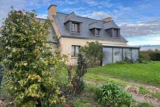 Ma-Cabane - Vente Maison PLOUGASTEL-DAOULAS, 106 m²