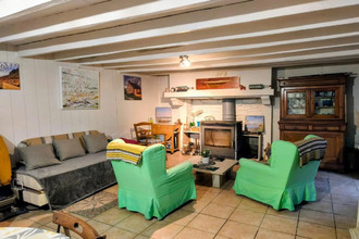 Ma-Cabane - Vente Maison PLOUGASTEL DAOULAS, 79 m²