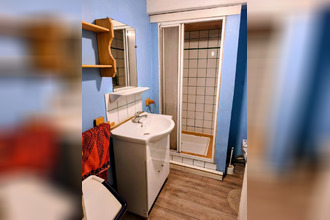 Ma-Cabane - Vente Maison PLOUGASTEL DAOULAS, 79 m²