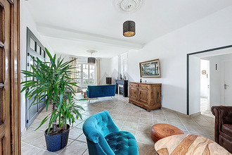 Ma-Cabane - Vente Maison PLOUGASTEL-DAOULAS, 230 m²