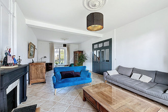 Ma-Cabane - Vente Maison PLOUGASTEL-DAOULAS, 230 m²