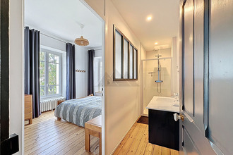 Ma-Cabane - Vente Maison PLOUGASTEL-DAOULAS, 230 m²