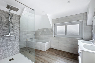 Ma-Cabane - Vente Maison PLOUGASTEL-DAOULAS, 230 m²